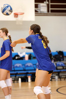 CHS_vb-g-v_21