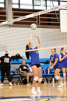 CHS_vb-g-v_24