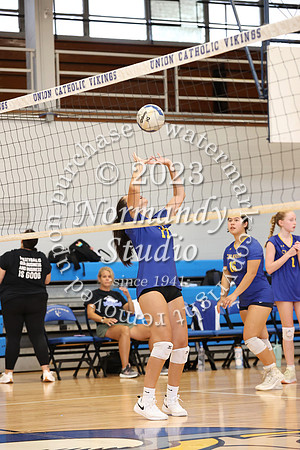 CHS_vb-g-v_24