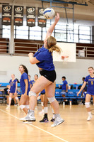 CHS_vb-g-v_20