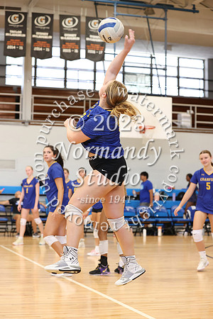 CHS_vb-g-v_20