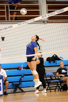 CHS_vb-g-v_25