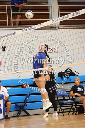 CHS_vb-g-v_25
