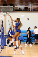 CHS_vb-g-v_18