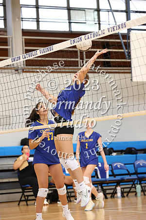 CHS_vb-g-v_27
