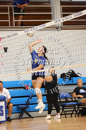 CHS_vb-g-v_26