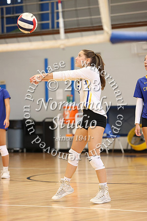 CHS_vb-g-v_30