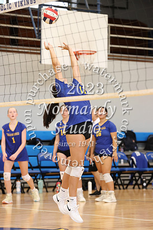 CHS_vb-g-v_32