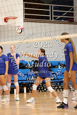 CHS_vb-g-v_34
