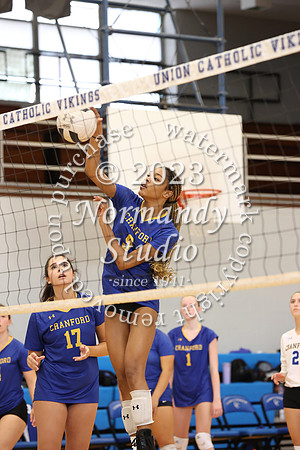 CHS_vb-g-v_36