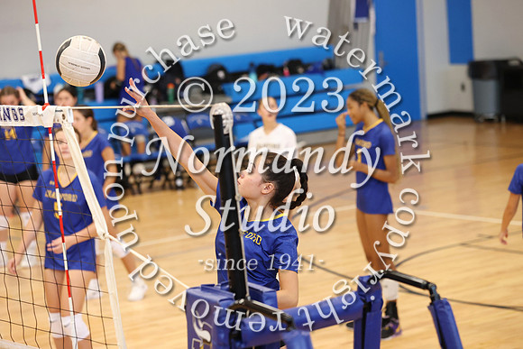 CHS_vb-g-v_40