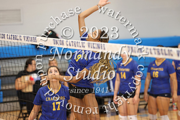 CHS_vb-g-v_43