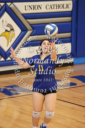 CHS_vb-g-v_44