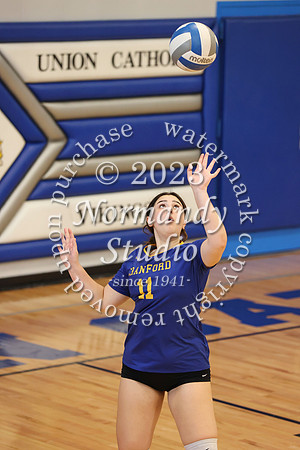 CHS_vb-g-v_45