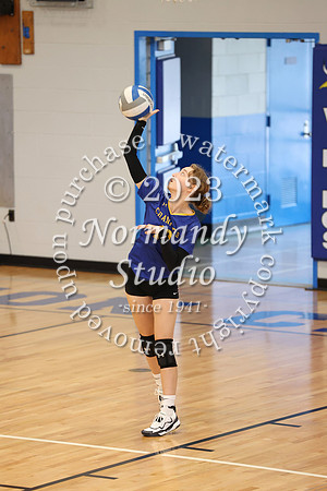 CHS_vb-g-v_51