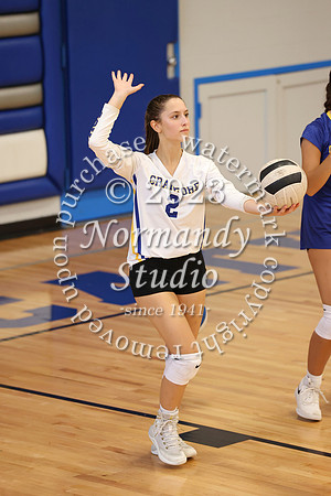 CHS_vb-g-v_49