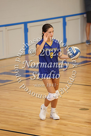 CHS_vb-g-v_47