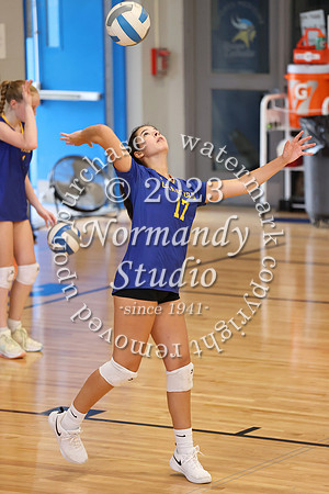 CHS_vb-g-v_46