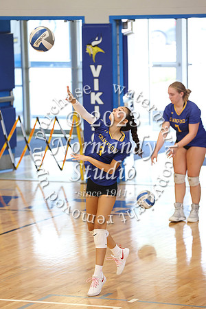 CHS_vb-g-v_52