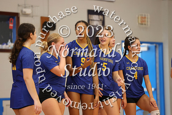 CHS_vb-g-v_55