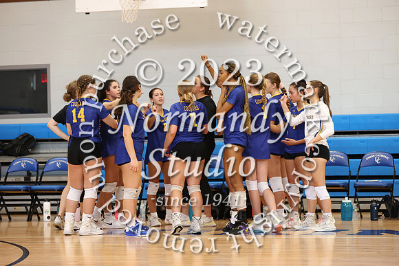 CHS_vb-g-v_54