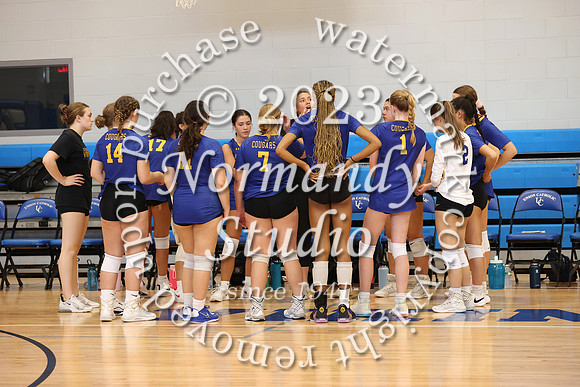 CHS_vb-g-v_53