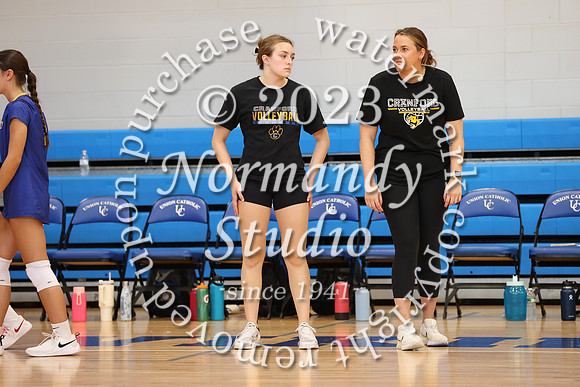 CHS_vb-g-v_56