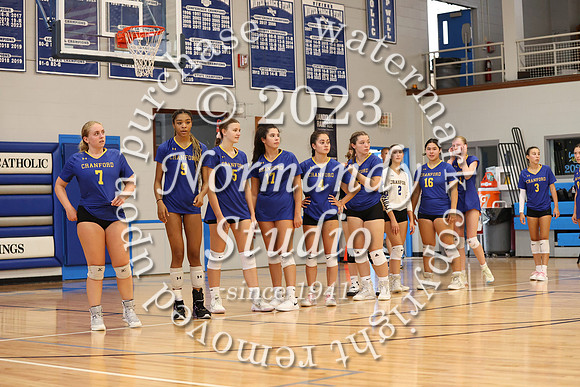 CHS_vb-g-v_57
