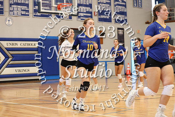 CHS_vb-g-v_59