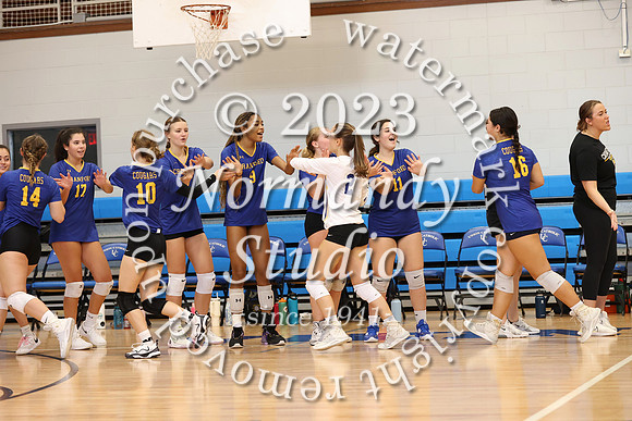 CHS_vb-g-v_62