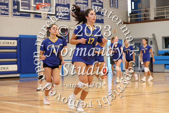 CHS_vb-g-v_58