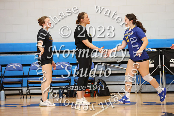 CHS_vb-g-v_60