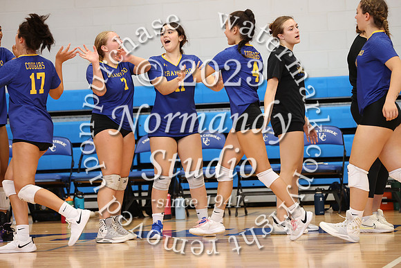 CHS_vb-g-v_61