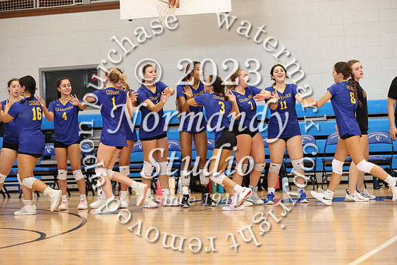 CHS_vb-g-v_63