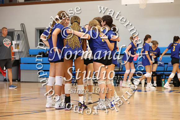 CHS_vb-g-v_65