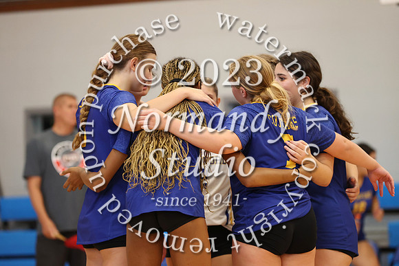 CHS_vb-g-v_66