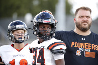 SVL_fb-j_09