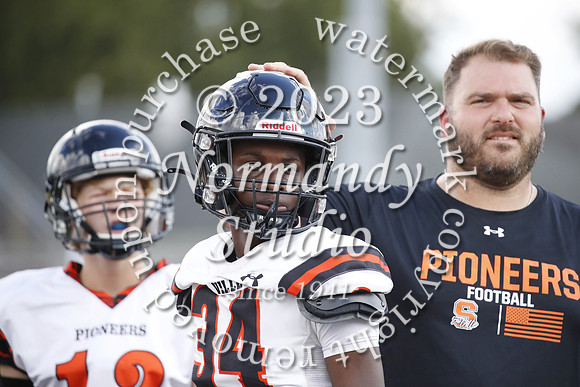 SVL_fb-j_09