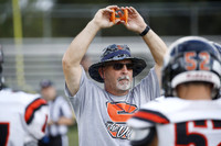 SVL_fb-j_06