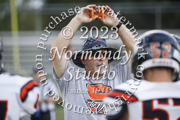 SVL_fb-j_06