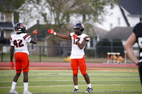SVL_fb-j_11