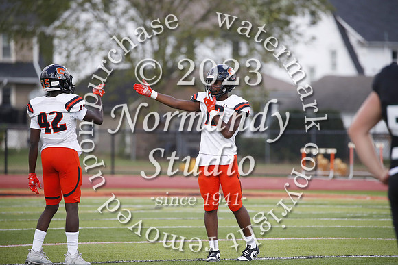 SVL_fb-j_11