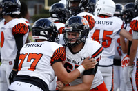 SVL_fb-j_08