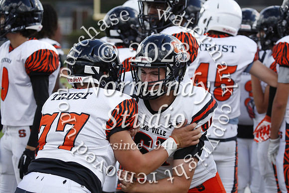 SVL_fb-j_08