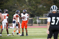 SVL_fb-j_10