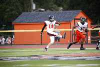 SVL_fb-j_15