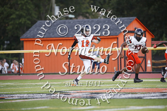 SVL_fb-j_15