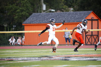 SVL_fb-j_13
