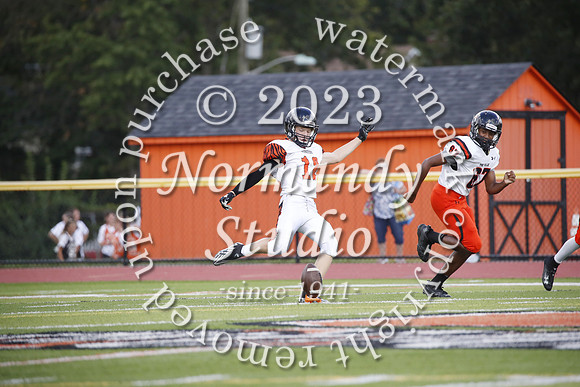 SVL_fb-j_13