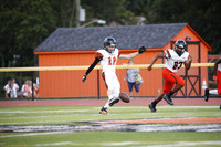 SVL_fb-j_14